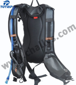 customized-road-cycling-hydration-pack-wb-036