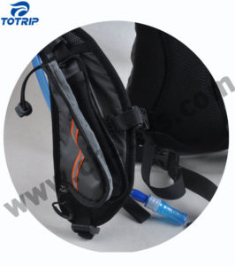 customized-road-cycling-hydration-pack
