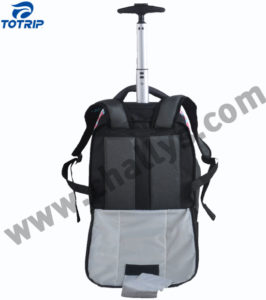 colorful-travel-rolling-laptop-backpack-bbag-310