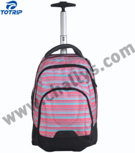 colorful-travel-rolling-laptop-backpack-bbag-310