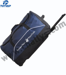 professional-custom-event-trolley-duffel-bag