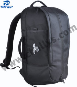 2017-2-in-1-latest-sport-backpack-strap-duffel-bag-qpdb-222