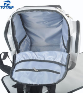Mothers' Outdoor Diaper Bag PQMB-008C