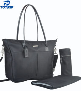 Perfect Popular Breast Pump Bag