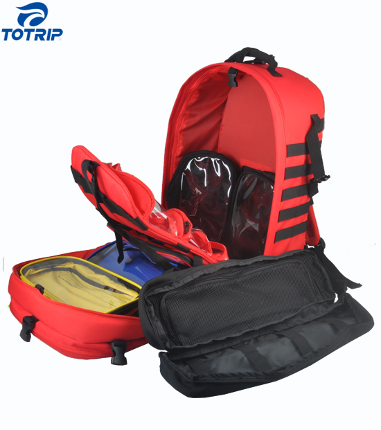 Empty Tactical EMT Medical Bag QPFA 028D CHALLY INTERNATIONAL Co Ltd Empty tactical emt medical bag qpfa 028d chally international co ltd