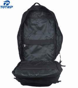 Molle System Tactical Military Medical Gear With EMT Pouch QPFA-031C