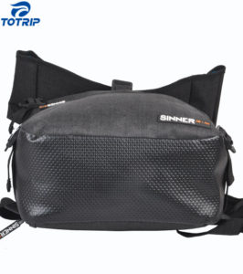 supreme Capacity rolltop carry on travel laptop backpack