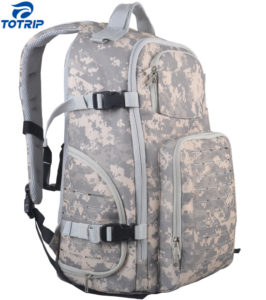 Totrip Premium Laser Everyday Carry Out Commuter EDC Pack