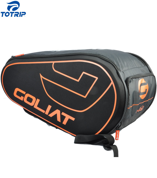 RDX 50L Gym Bag With Ventilated Shoes Compartment, Djibouti