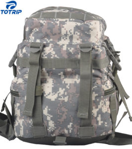 Molle Assault Tactical Backpack