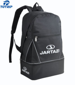 nuisex soccer backpack Bbag-313