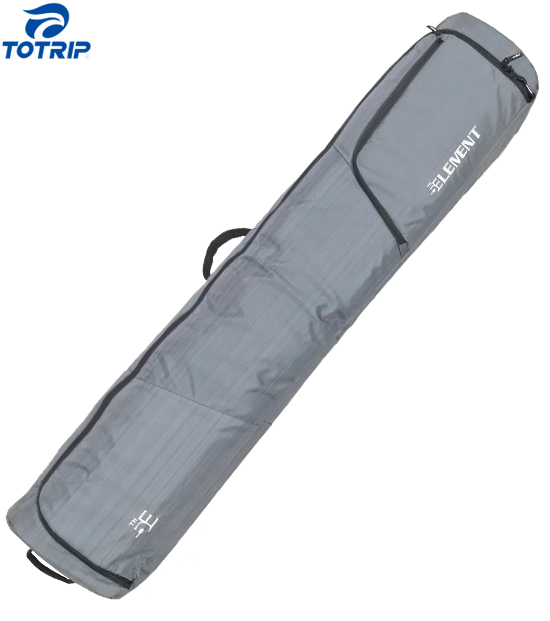 Sac à dos pour Snowboard et bottes, combinaison de... – Grandado